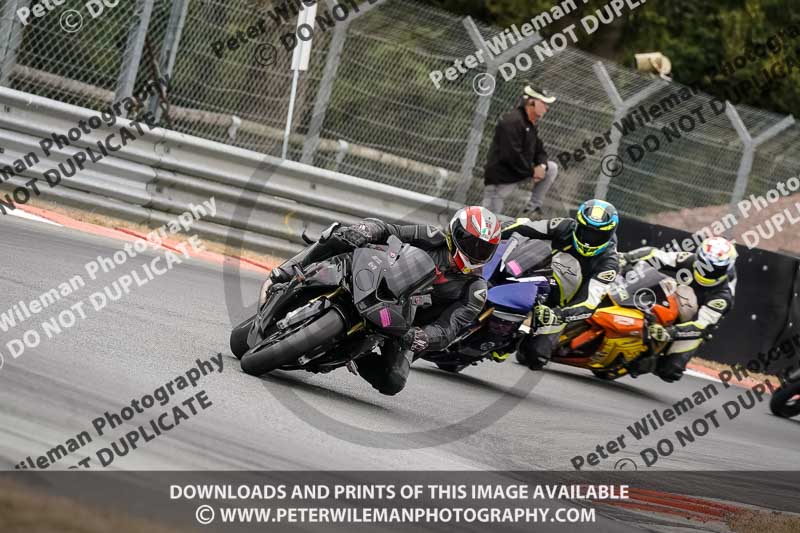 Val De Vienne;event digital images;france;motorbikes;no limits;peter wileman photography;trackday;trackday digital images